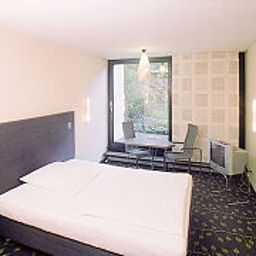 Room Wiehberg Fotos