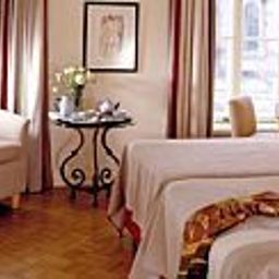 Room Angleterre Fotos