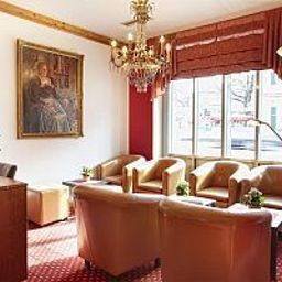 Hall Zur Post Fotos