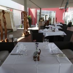  Sinsheim Fotos
