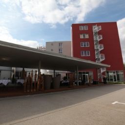  Sinsheim Fotos