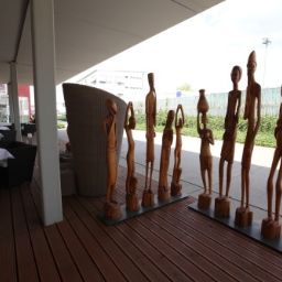  Sinsheim Fotos