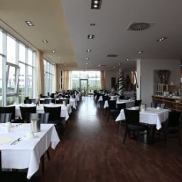  Sinsheim Fotos