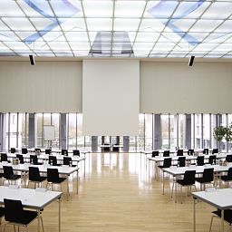 Conference room Arcadia Fotos
