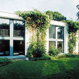 Wiehberg Hannover