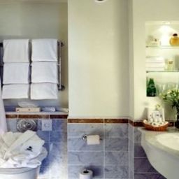 Bathroom Angleterre Fotos