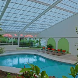 Pool Villas Fotos