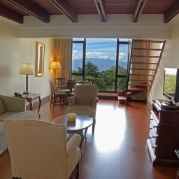 Suite Villas Fotos