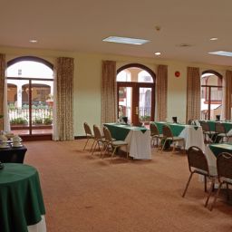 Conference room Villas Fotos