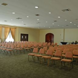 Conference room Villas Fotos