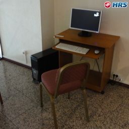  Comfort Inn Almedina Coimbra Fotos