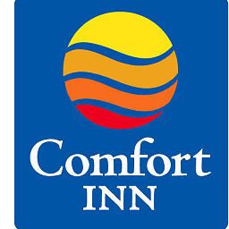 Certificate Comfort Inn Almedina Coimbra Fotos