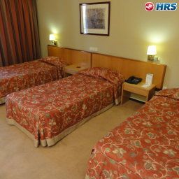  Comfort Inn Almedina Coimbra Fotos