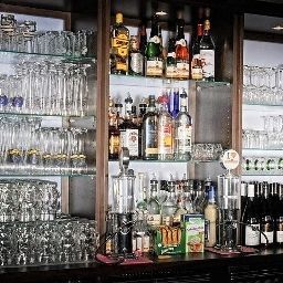 Bar Kemnater Hof Fotos