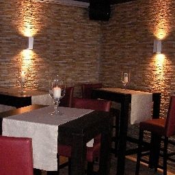 Ristorante Kemnater Hof Fotos
