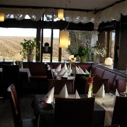 Ristorante Kemnater Hof Fotos