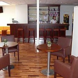 Wellness/fitness area Mikado Hotel & Suites Fotos
