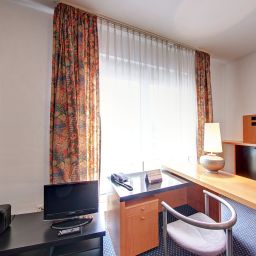  Mikado Hotel & Suites Fotos