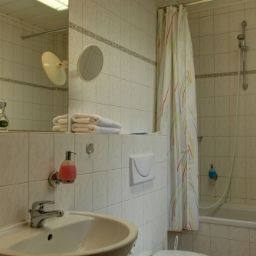  Waldhotel Roggosen Fotos