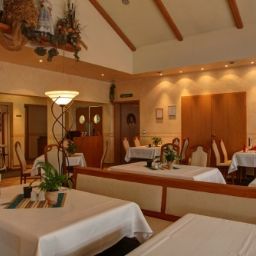  Waldhotel Roggosen Fotos