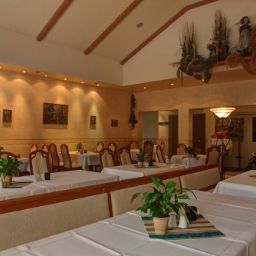 Waldhotel Roggosen Fotos