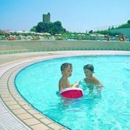 Pool Torre Artale Hotel & Villas Fotos