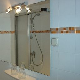  Ars vivendi Garni Fotos