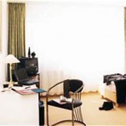 Chambre Ars vivendi Garni Fotos