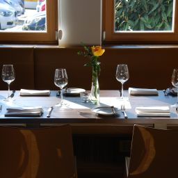 Restaurant Parsberg Fotos