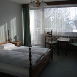  Parsberg Fotos