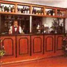 Bar Kranichsberg Fotos