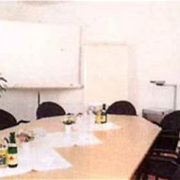 Sala de reuniones Kranichsberg Fotos