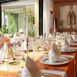 Restaurante Ambiente Fotos