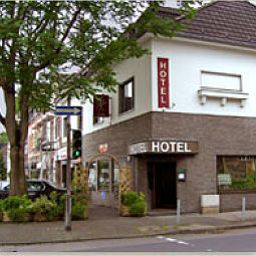 Art-Hotel Köln