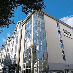 Victor's Residenz - Hotel Gummersbach Gummersbach