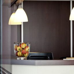  ibis Koeln Leverkusen Fotos