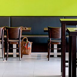  ibis Koeln Leverkusen Fotos