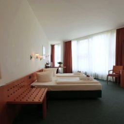  Best Western Premier am Borsigturm Fotos