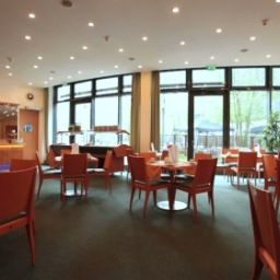  Best Western Premier am Borsigturm Fotos