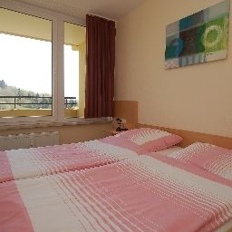  Panoramic Hohegeiß Fotos