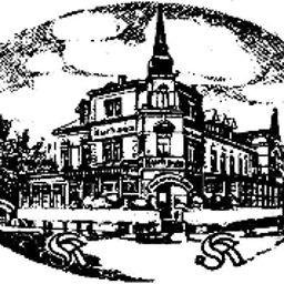 Certyfikat Kurhaus Klotzsche Fotos