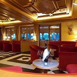 Bar Fürstenhof Fotos