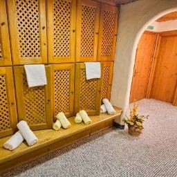 Cosmétique Fürstenhof Fotos