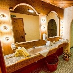 Cosmétique Fürstenhof Fotos