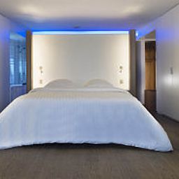 Suite Oceania Saint Malo Fotos