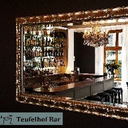 Bar Teufelhof Kultur- und Gasthaus Fotos