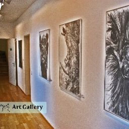 Teufelhof Kultur- und Gasthaus Fotos