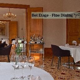 Restaurant Teufelhof Kultur- und Gasthaus Fotos