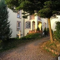  Villa Magnolia Fotos