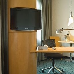 Suite GHOTEL hotel & living Fotos